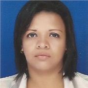 Areas Básicas de la primaria